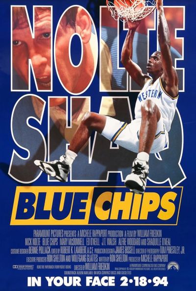 watch-Blue Chips