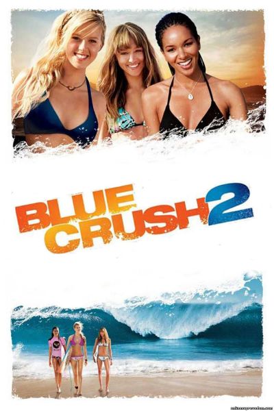 watch-Blue Crush (2)