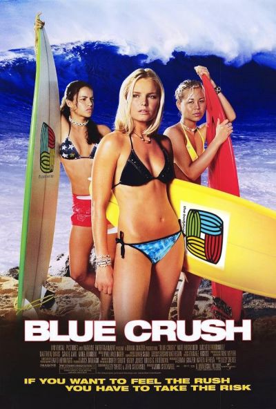 watch-Blue Crush