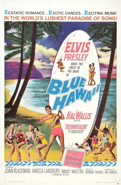 watch-Blue Hawaii
