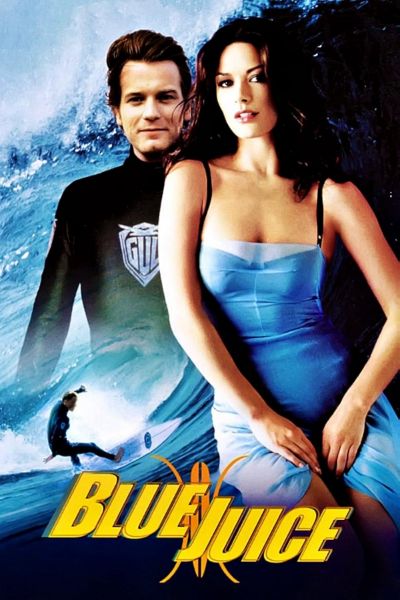 watch-Blue Juice