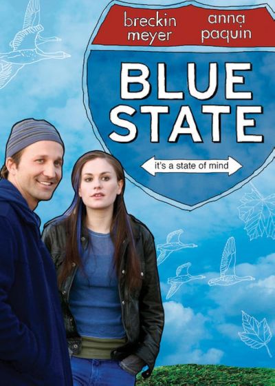 watch-Blue State