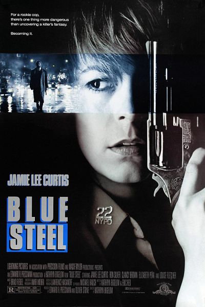 watch-Blue Steel
