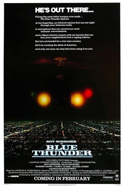watch-Blue Thunder