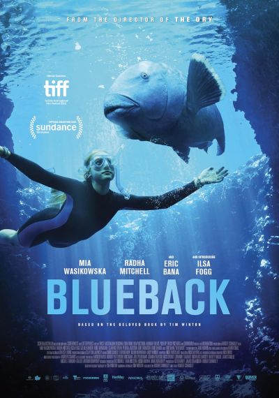 watch-Blueback