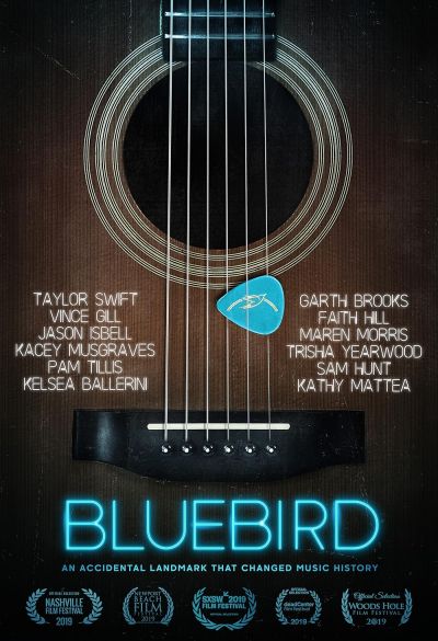 watch-Bluebird