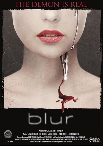 watch-Blur