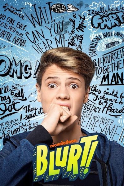 watch-Blurt