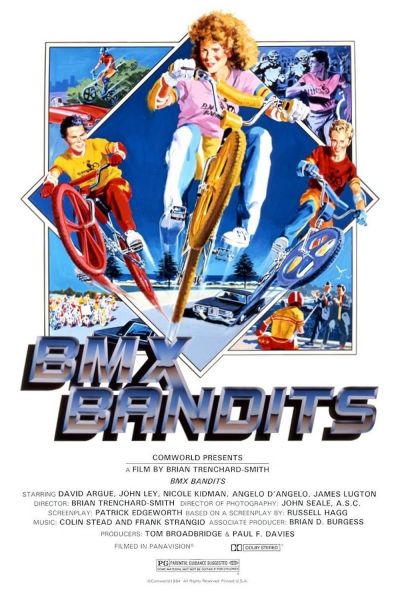 watch-BMX Bandits