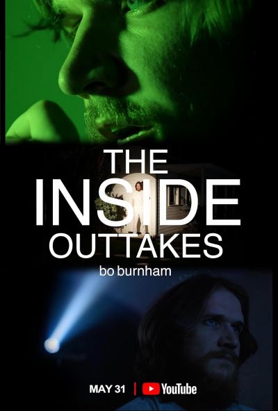watch-Bo Burnham  The Inside Outtakes