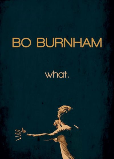watch-Bo Burnham  What