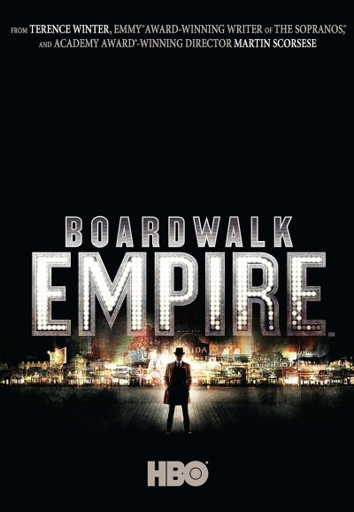 watch-Boardwalk Empire