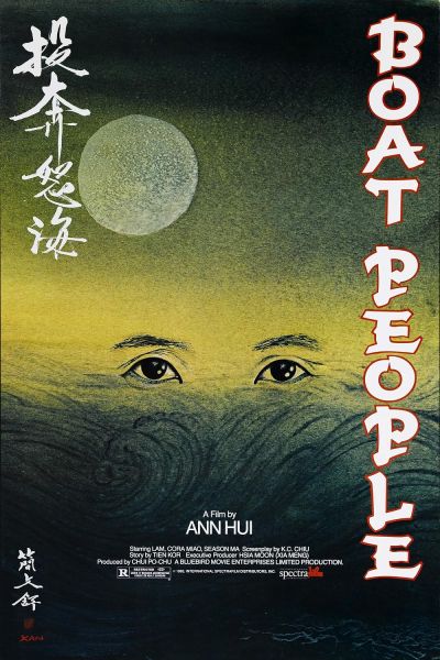 watch-Boat People