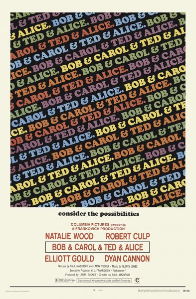 watch-Bob   Carol   Ted   Alice