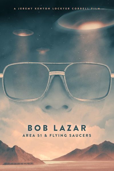 watch-Bob Lazar  Area 51 and Flying Saucers