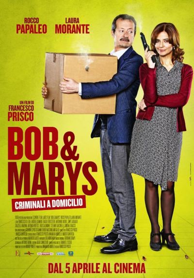 watch-Bob   Marys