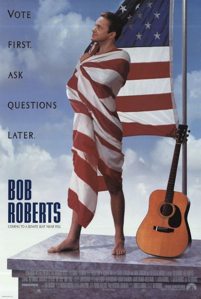 watch-Bob Roberts