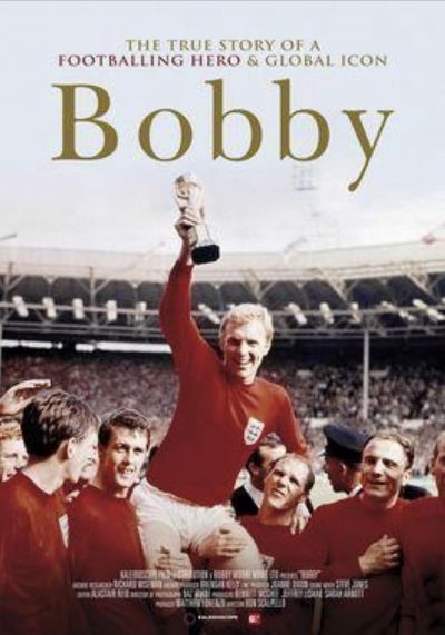 watch-Bobby