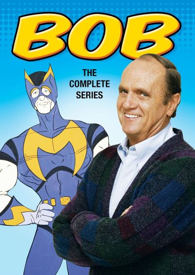 watch-Bob