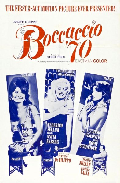 watch-Boccaccio  (70)