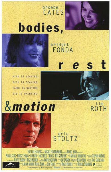 watch-Bodies  Rest   Motion