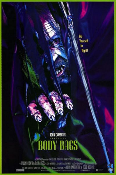 watch-Body Bags