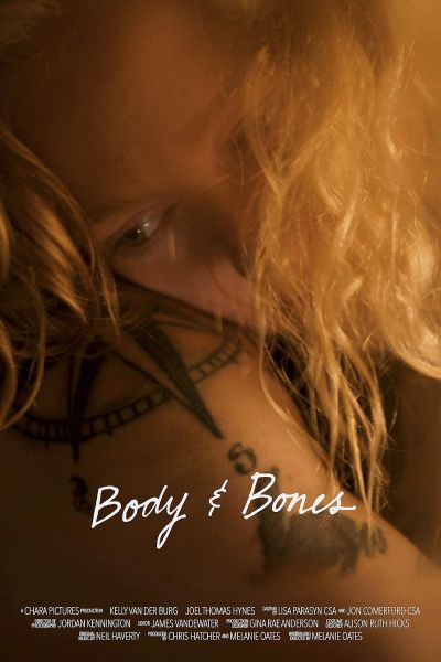 watch-Body   Bones