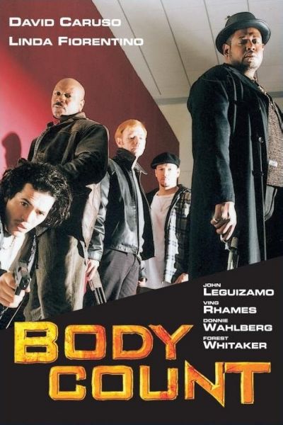 watch-Body Count