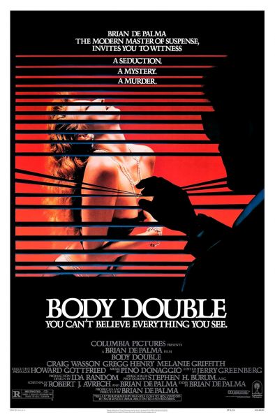 watch-Body Double
