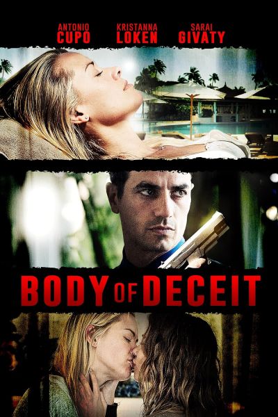 watch-Body of Deceit