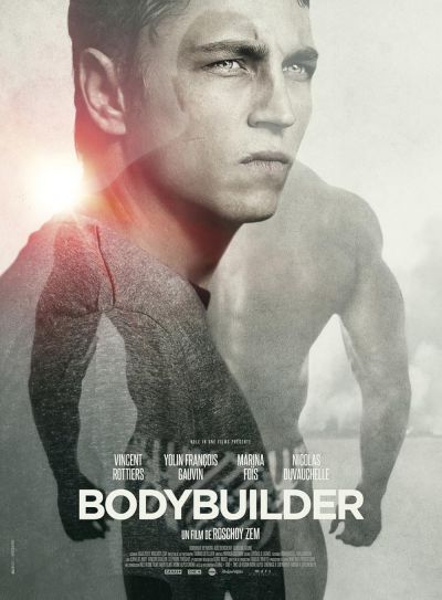 watch-Bodybuilder