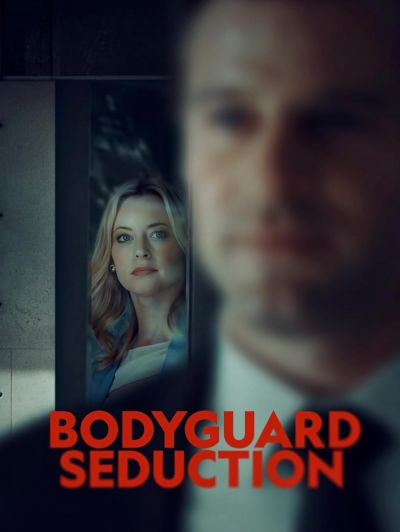 watch-Bodyguard Seduction