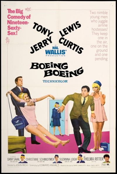 watch-Boeing  Boeing