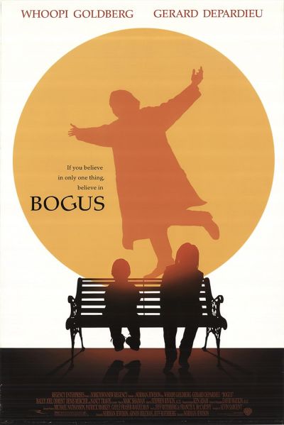 watch-Bogus