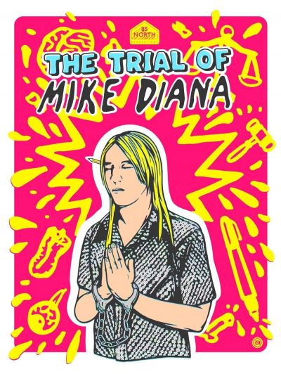 watch-Boiled Angels  The Trial of Mike Diana