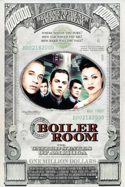watch-Boiler Room