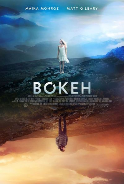 watch-Bokeh