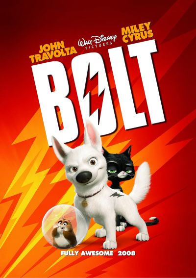 watch-Bolt