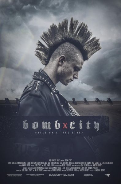 watch-Bomb City