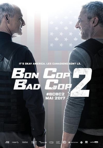 watch-Bon Cop Bad Cop (2)