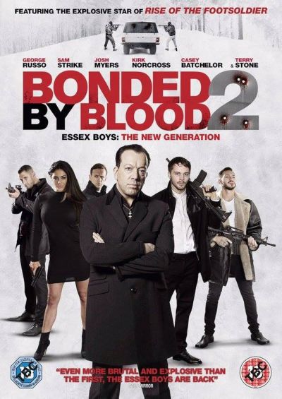 watch-Bonded by Blood (2)