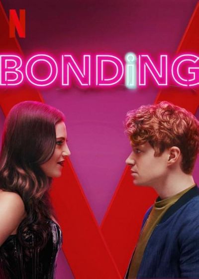 watch-Bonding