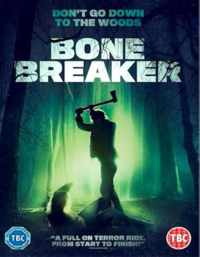 watch-Bone Breaker