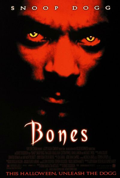 watch-Bones