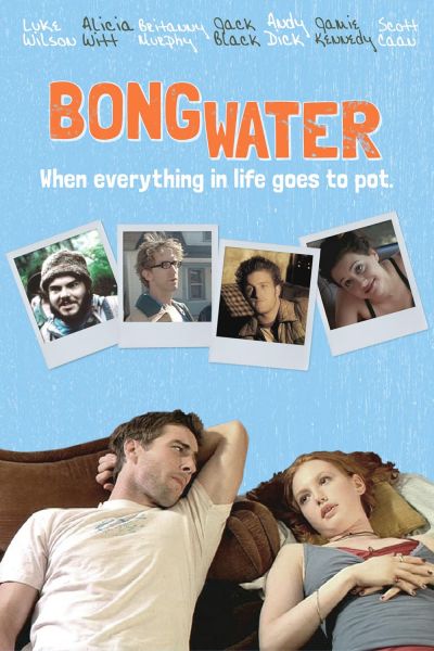 watch-Bongwater