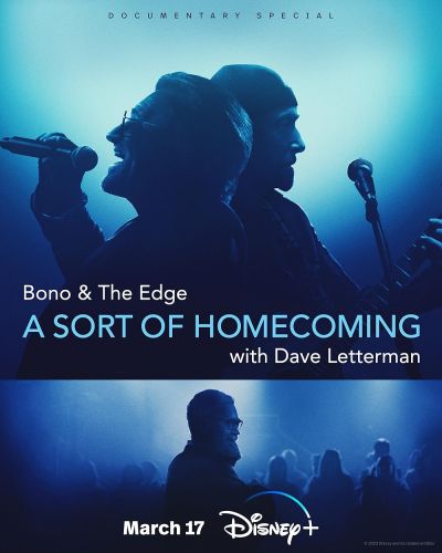 watch-Bono   The Edge  A Sort of Homecoming with Dave Letterman