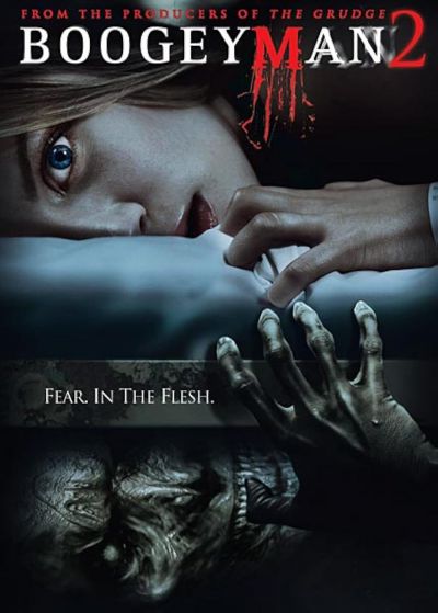 watch-Boogeyman (2)