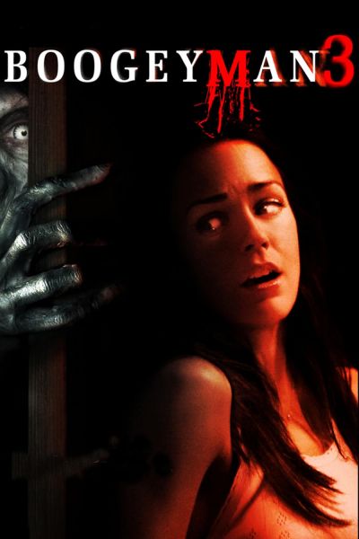 watch-Boogeyman (3)