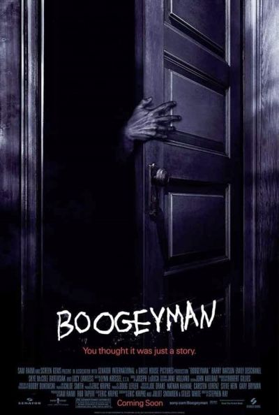 watch-Boogeyman