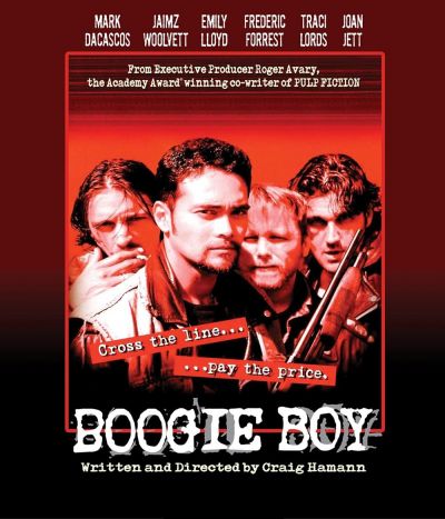 watch-Boogie Boy